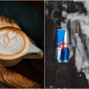 1675507038 Flat White VS Red Bull Welches ist besser