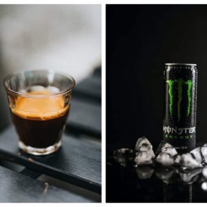 1675511757 Espresso VS Energy Drinks Wer gewinnt