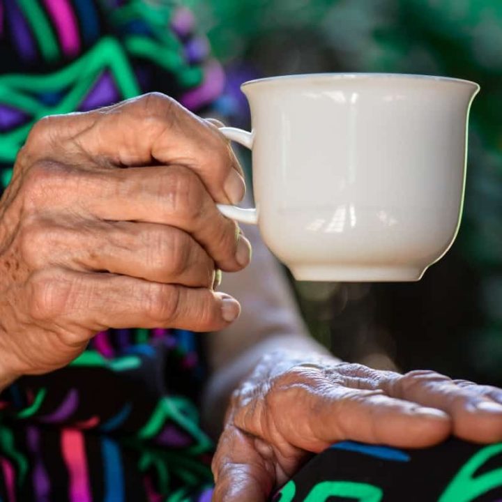 1675512958 Dehydriert Kaffee Ihre Haut Interessante Fakten