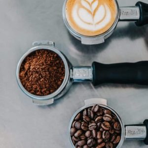 1675513679 Enthalt Kaffee Antioxidantien Interessante Fakten