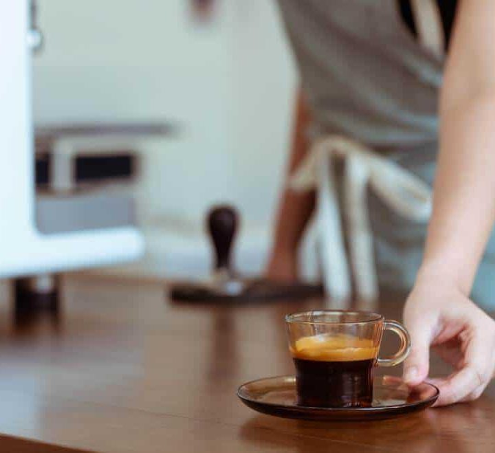 1675513798 Was macht einen grosartigen Barista aus Fahigkeiten benotigt