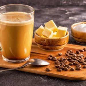 1675514277 Ist Kaffee Low Carb Grundlegende Informationen