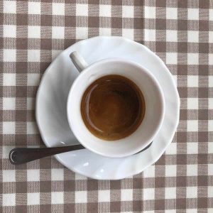 1675514398 806 Espresso VS Ristretto Vergleich