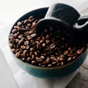 1675514762 Kaffeebohnen einfrieren Ist es das wert