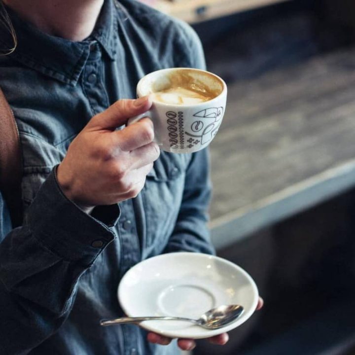 1675515009 Verstarkt Kaffee Angst Erklart