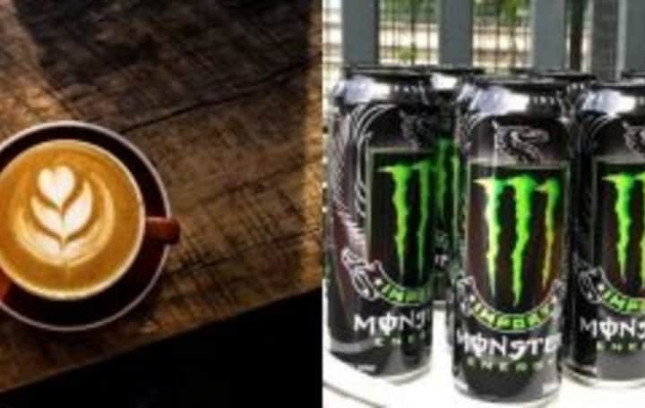 1675519442 Kaffee VS Energy Drinks Was ist das Beste fur dich