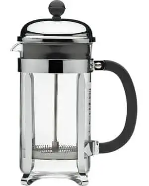 1675533908 32 Oz French Press Kaffeemaschinen 8 Tassen