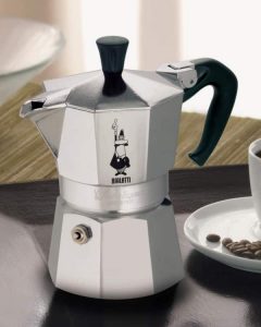 1675535830 Bialetti Moka Express Herdplatten Espressomaschine Vollstandige Rezension