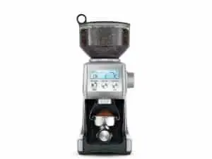 1675539654 38 Der Baratza Virtuoso vs Brevilles Smart Grinder Pro Welche Kaffeemuhle