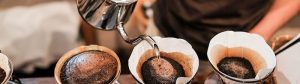 1675594229 Moka Pot VS Pour Over Ein Vergleich der Braumethode