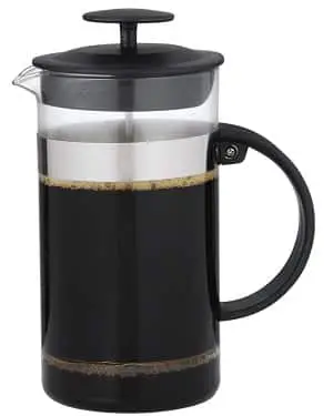 1675595553 French Press vs Filterkaffee Was ist der Unterschied