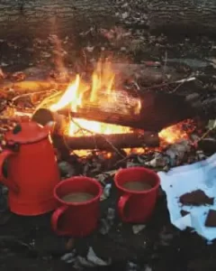 1675597246 Keine Kaffeemaschine Kein Problem So konnen Sie Kaffee ohne Kaffeemaschine