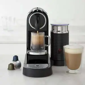 1675599064 598 Nespresso vs French Press Kaffee