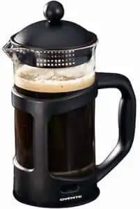 1675599304 406 Sechs der besten 24 Oz French Press Kaffeemaschinen