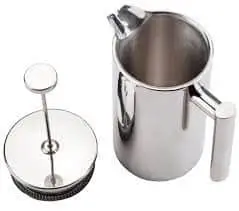 1675599305 299 Sechs der besten 24 Oz French Press Kaffeemaschinen