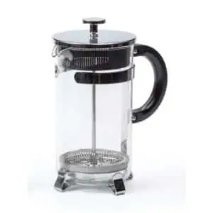 1675600266 117 French Press vs Espresso Was ist anders Was ist besser