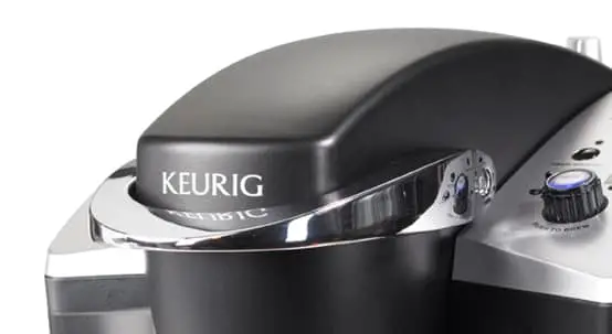 1675601715 Keurig braut nicht Was zu tun ist