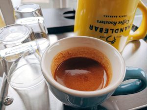 1675601952 419 Ristretto vs Espresso vs Lungo zu viele Informationen scaled