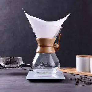 1675609328 730 Chemex vs Filterkaffee Was ist das beste Gebrau fur Ihr