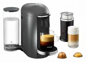 1675610178 674 Nespresso oder Filterkaffee Welche Kaffeemaschine ist die richtige fur Sie