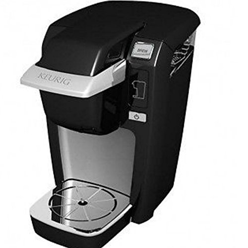 1675611022 258 Cuisinart Single Serve Kaffeemaschine vs Keurig Kaffeemaschinen