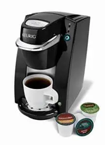 1675615317 139 Keurig vs Aicok K Cup Kaffeemaschinen der Einstiegsklasse im Vergleich