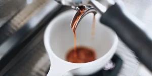1675706062 Was ist ein Ristretto Kaffee und wie wird er zubereitet