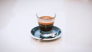 Beste Kaffeemaschinen fur Espresso Finest Picks