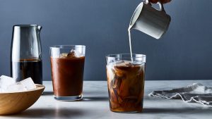 Bester Kaffee fur Cold Brew Maker Hot Picks