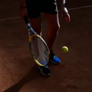 Bester Kaffee fur Tennis vor dem nachsten Spiel wissen