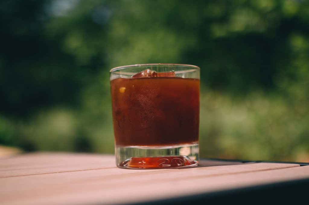 Cold Brew Kaffeemaschinen Beste Wahl