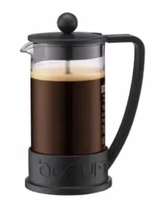 Die 9 besten Single Serve 12 Oz French Press Kaffeemaschinen