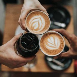 Enthalt Kaffee Sulfit Die unbekannte Wahrheit