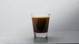 Espresso VS Filterkaffee Ein tiefer Tauchgang