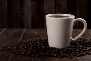 Jesu li espresso i zrna kave isti – CoffeeCraftCode