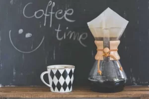 Keurig vs Pour Over Coffee – Single Serve Bruhmethoden im Vergleich