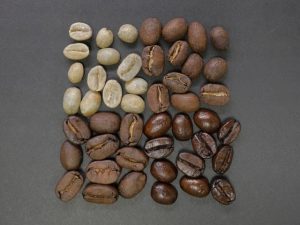 Koja je przena kava najglada – CoffeeCraftCode