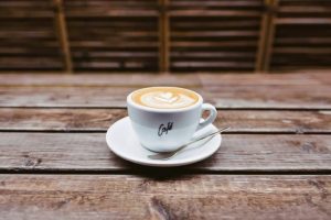 Koliko doza espressa ima u cappuccinu – CoffeeCraftCode