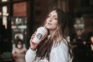 Mozete li naruciti Frappuccino bez kave – CoffeeCraftCode