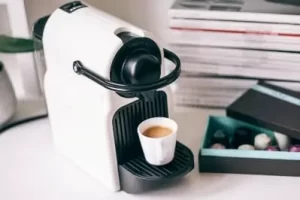 Nespresso Inissia Vs Pixie Die Unterschiede und Ahnlichkeiten erklart