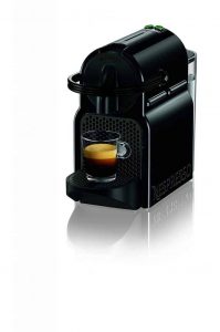 Nespresso Inissia vs Citiz Ein vollstandiger Vergleich