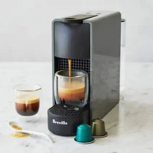 Nespresso vs Keurig Coffee Was ist anders und was ist