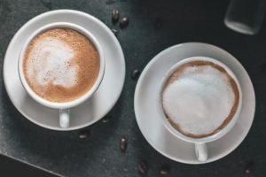 Pravi nacin ispijanja cappuccina kao Talijani CoffeeCraftCode