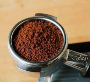 Rezepte mit gemahlenem Kaffee tolle Ideen