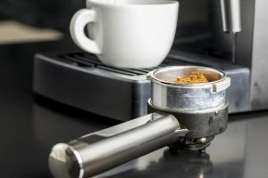 Treba li espresso mljeti sitno ili krupno – CoffeeCraftCode