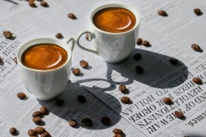 Wie viel Koffein ist in Kaffee Wie viel ist sicher