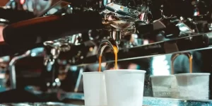 1675705315 Wie macht man einen perfekten Espresso Schritt fur Schritt Anleitung