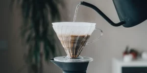 1675705960 Kaffeespezialitaten mit einem V60 zubereiten Schritt fur Schritt Anleitungen