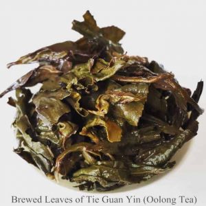 1675784010 Die Kunst des chinesischen Tees Feine Teeverkostung