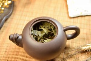 1675786304 Wie man Tie Guan Yin Eiserne Gottin Tee braut